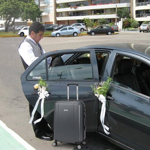 aeropuerto1_a