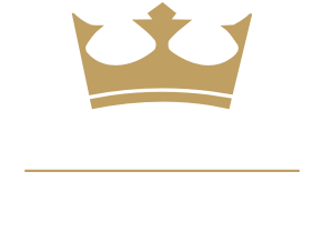 TAXI REX